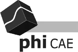 Firmen Logo