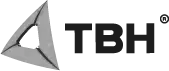 Firmen Logo