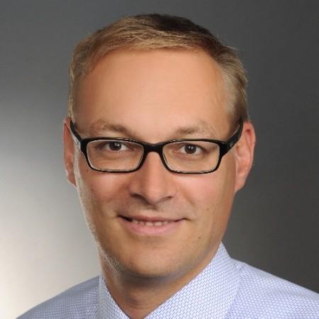 Bild von Simon Bär